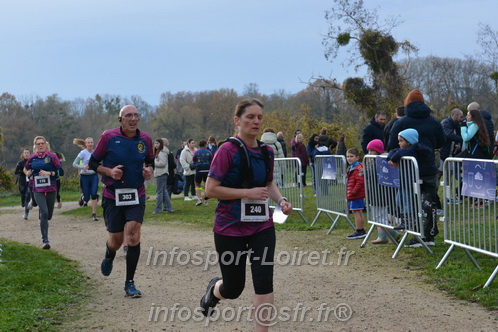 Les Foulees du Dragon 2025/FDRAGON_2025_03630.JPG